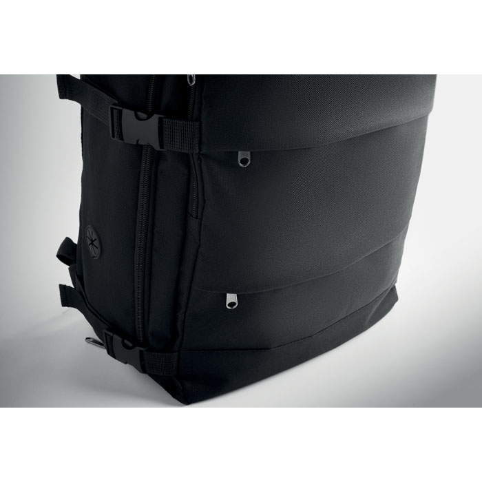 FLYHIGH - Cabin size carry on backpack