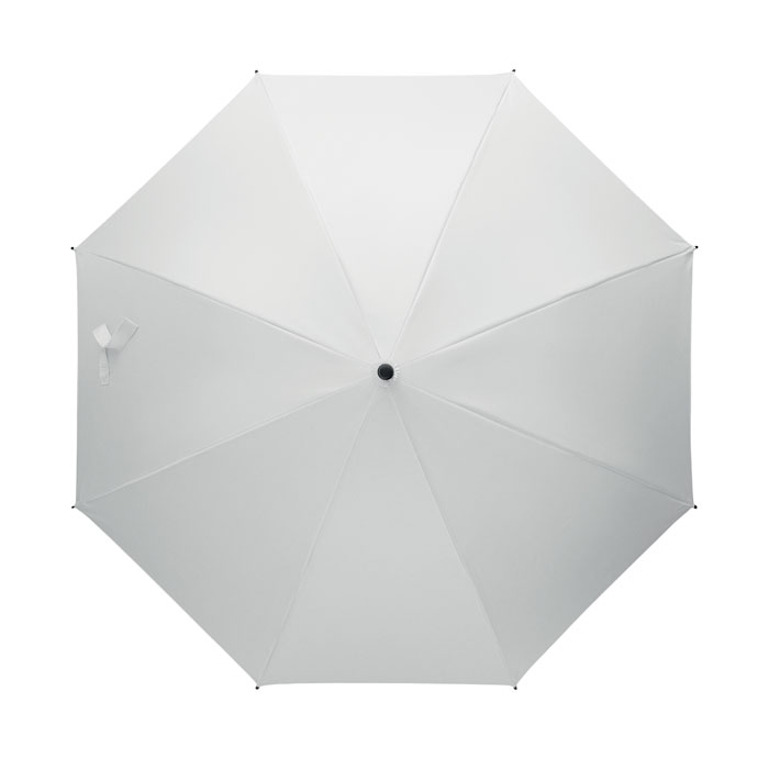 BRELA - 23 inch umbrella windproof