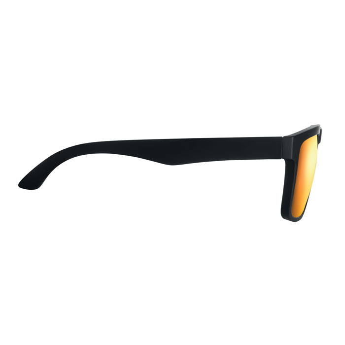CRETE - Festival sunglasses UV400