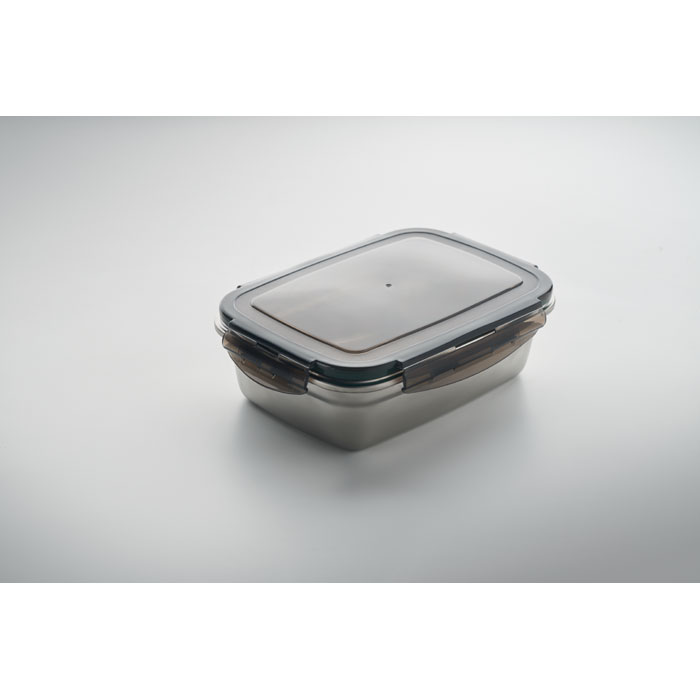 LOX - Lunch box 850 ml