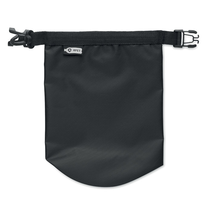 BOLSAIBLE - Waterproof bag 210T RPET 1,5L