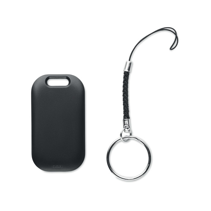 BUSCA - Smart Apple Find My locator