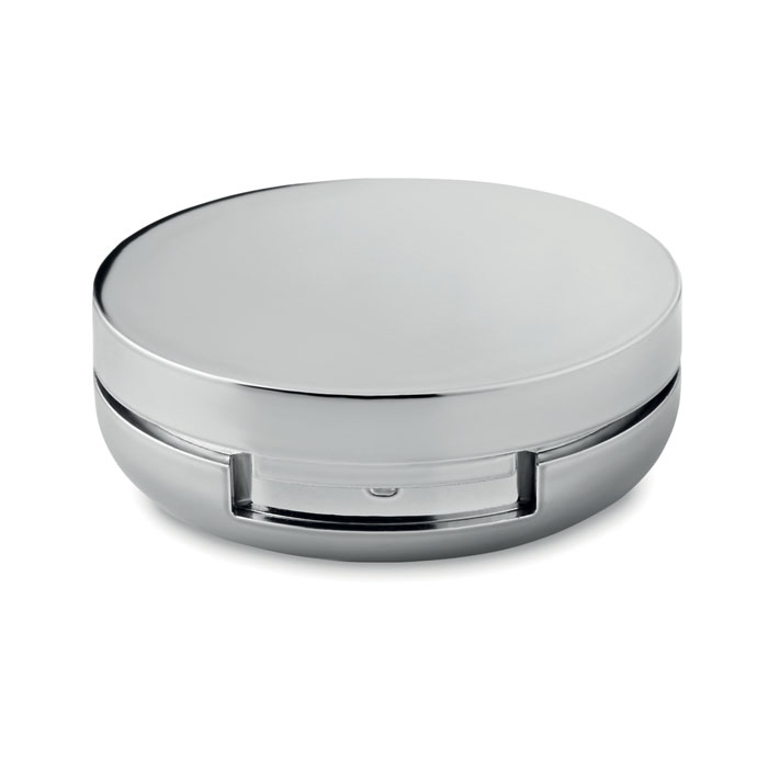 DUO MIRROR - Mirror lip balm