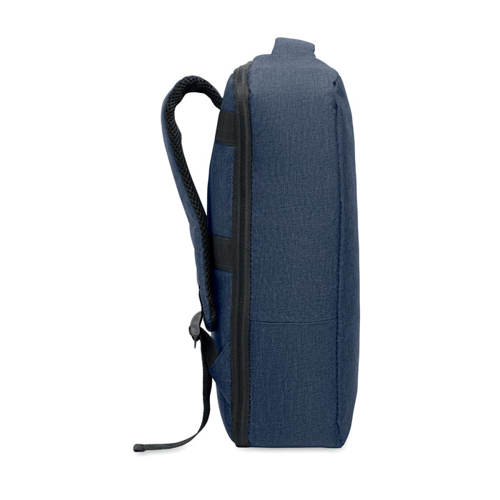LAUGAR - Slim 15 inch laptop backpack