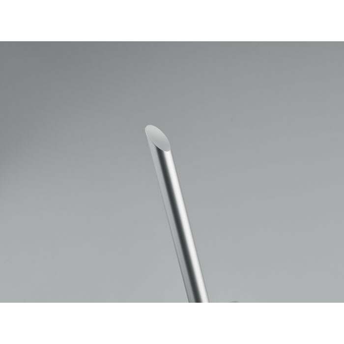 PENEVER - Long lasting inkless pen