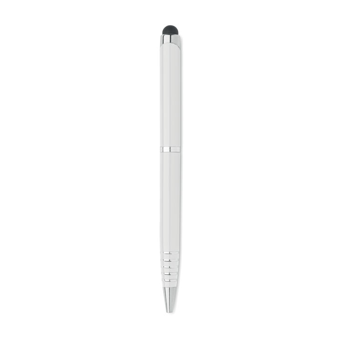FLORINA - Stylus ball pen
