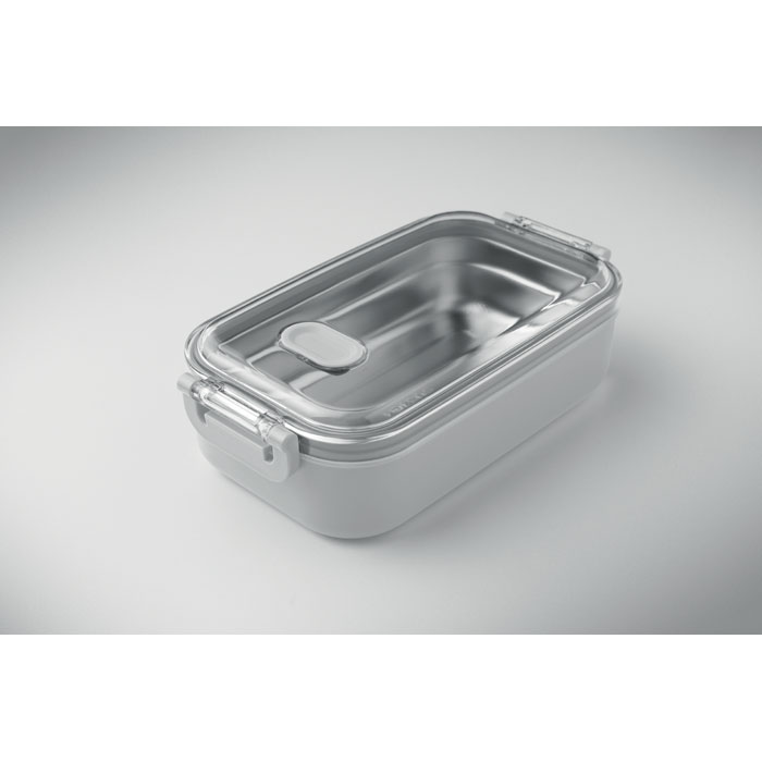 HOAGIE - PP lunch box