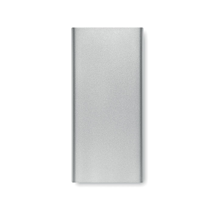 POWERFLAT 10C - Powerbank 10000mAh 18W