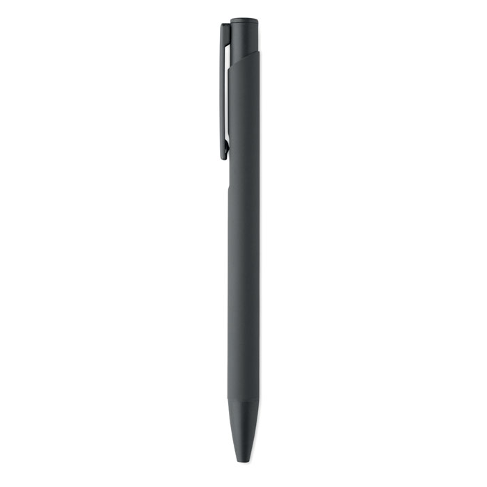 ESCRI - Recycled aluminium ball pen