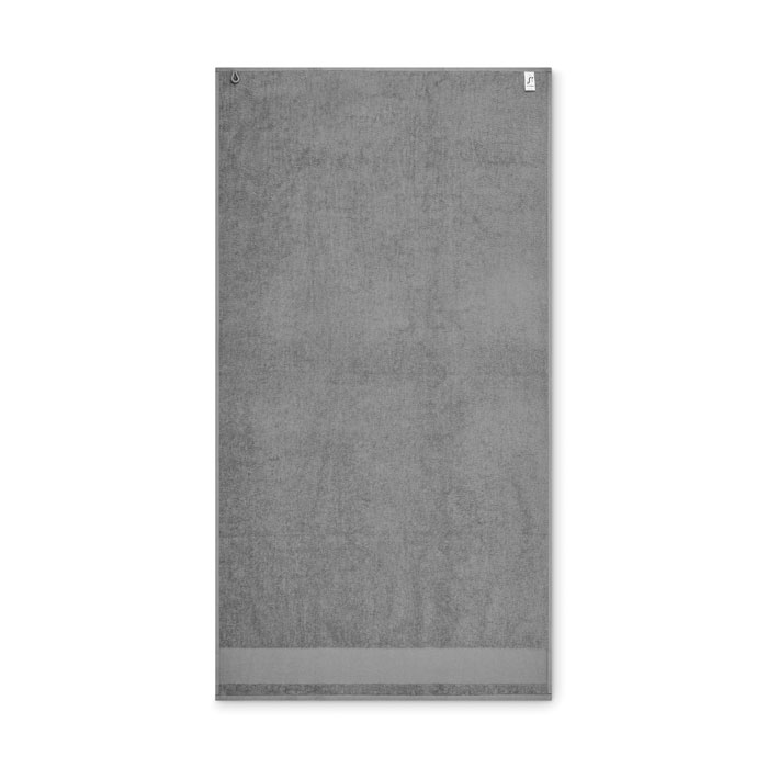 ISLAND 70 - Cotton bath towel