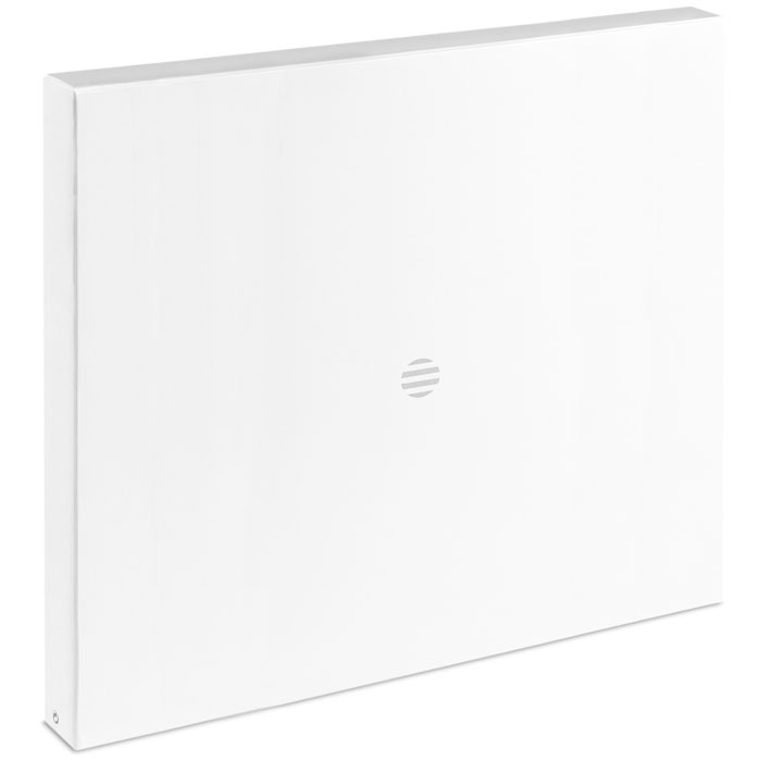 SUPERPAD - RPET mouse mat charger 15W