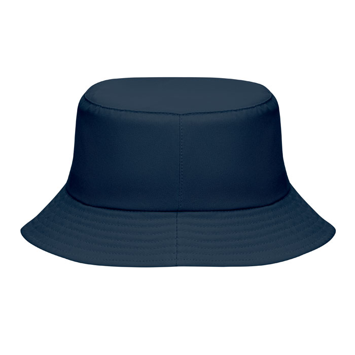 EMMER - Bucket hat polyester 150 gr/m