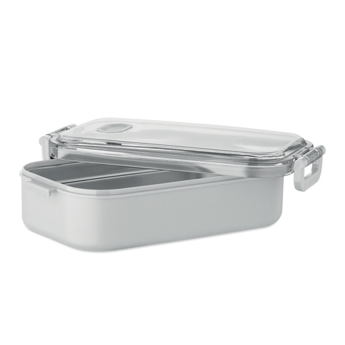 HOAGIE - PP lunch box