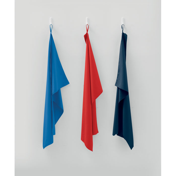  ATOLL 70 - Microfibre towel