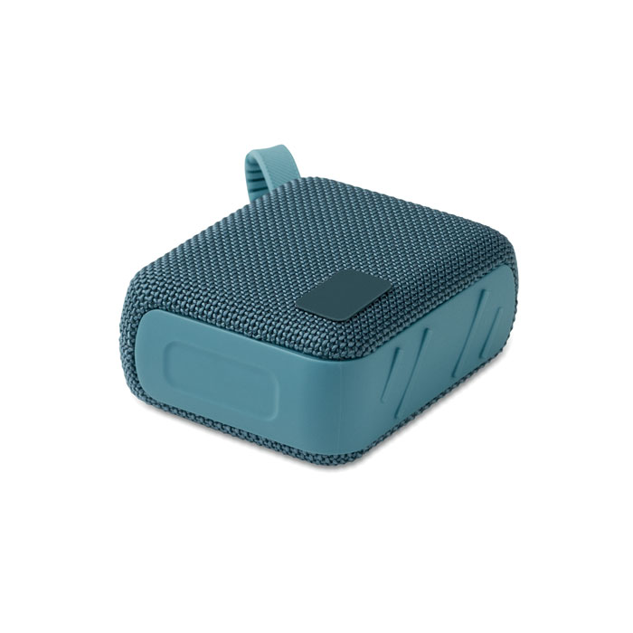 OBLO - 5W wireless speaker