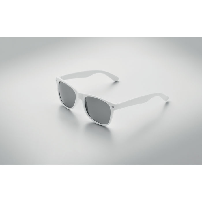 SOBLUE - SEAQUAL® sunglasses