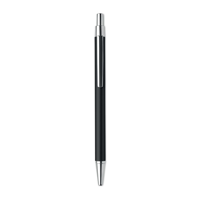DANA - Recycled aluminium ball pen