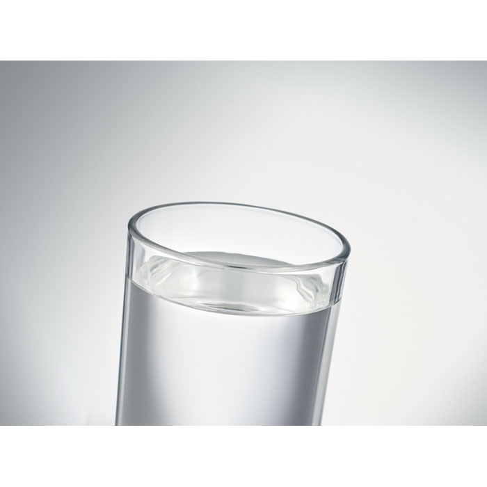 PONGO - Short drink glass 300ml
