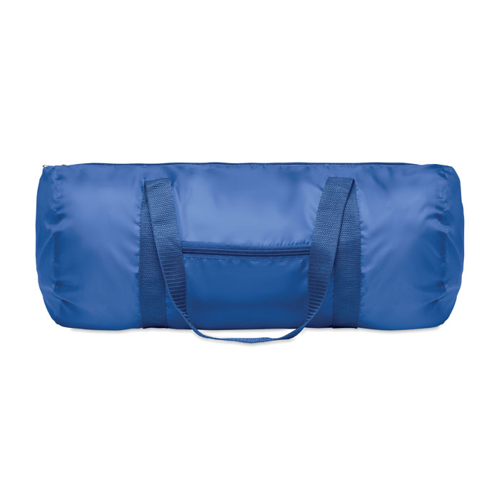 DUFF - Duffle bag 190T RPET 20L
