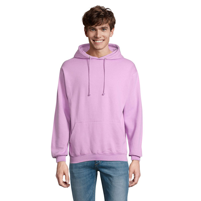 CONDOR - Lilac