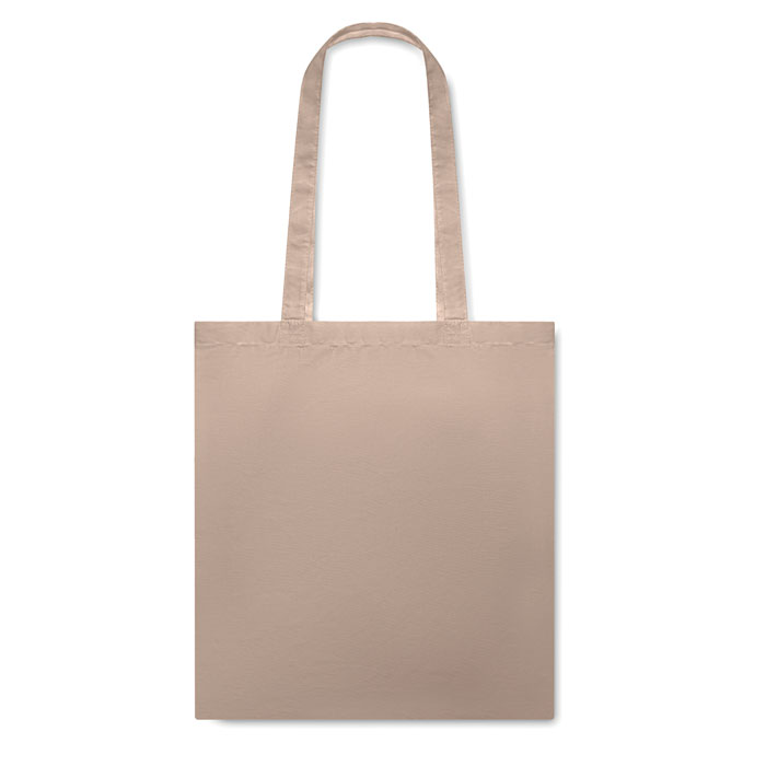 COTTONEL COLOUR++ - 180gr/m² cotton shopping bag