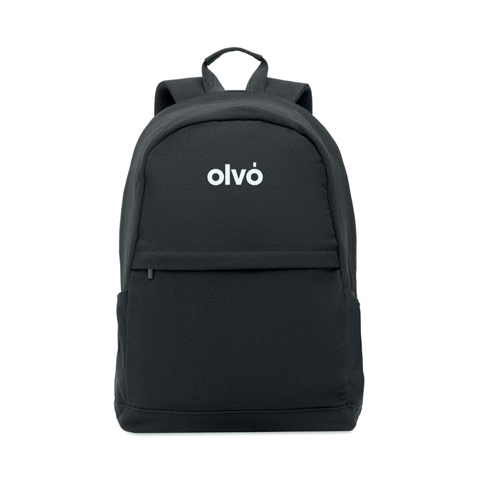 KOPER BACK - 15 inch laptop backpack