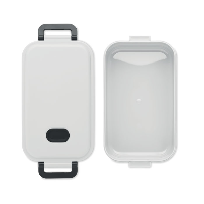 INDUS - PP Lunch box 800 ml