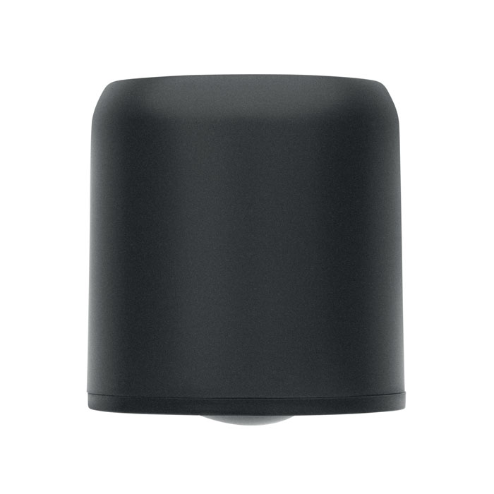 GLACI - Mini handheld hi-speed fan