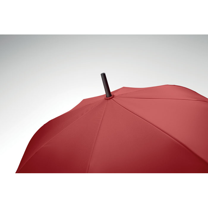 BRELA - 23 inch umbrella windproof