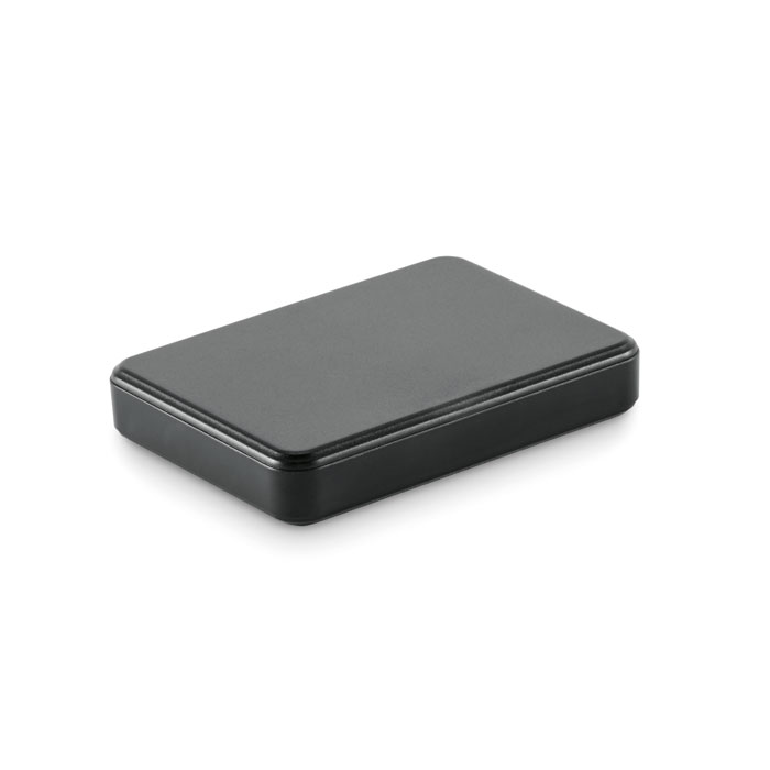 KLEINPOW - Powerbank 5000mAh 20W