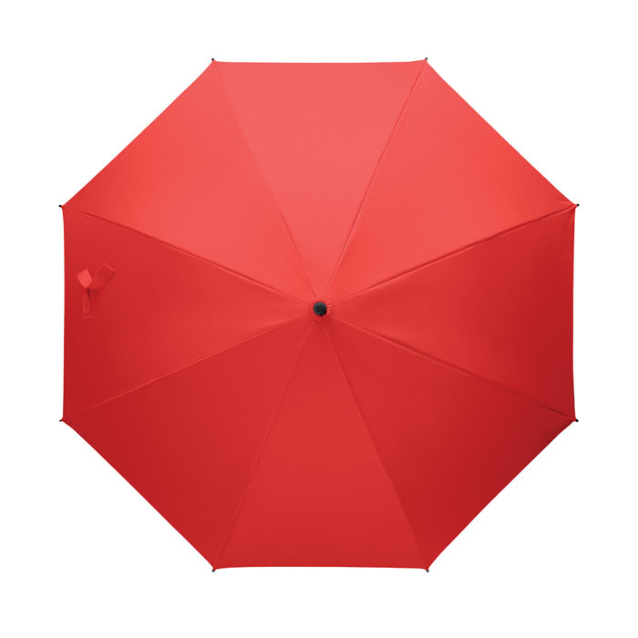 BRALA - 23‘’ auto open umbrella