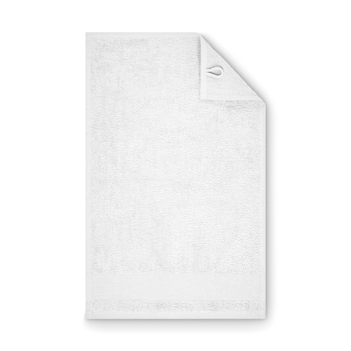 ISLAND 30 - Cotton guest towel