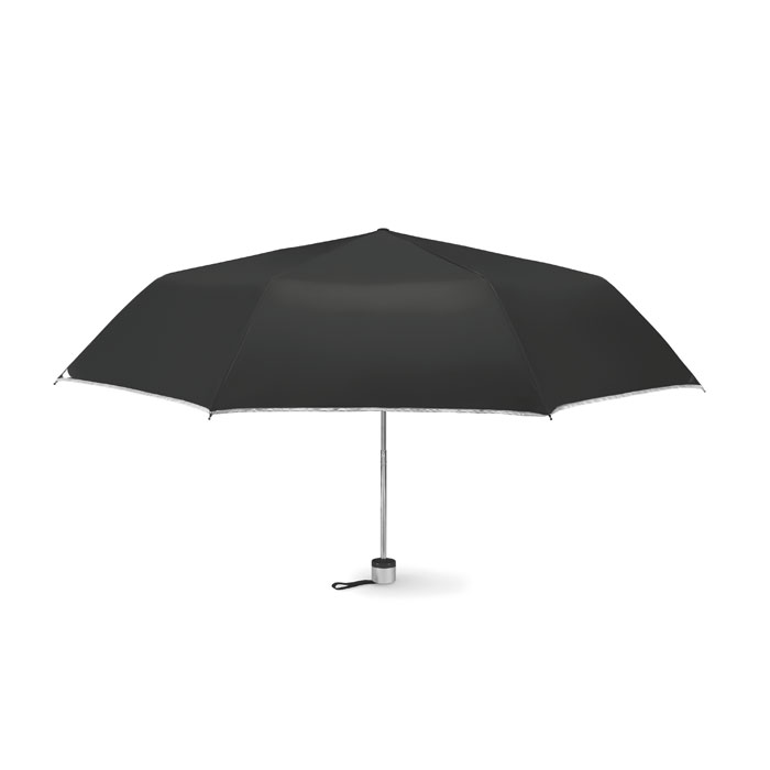 CARDIF - 21 inch Foldable umbrella
