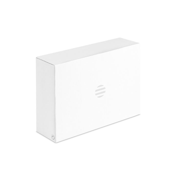 LOX - Lunch box 850 ml