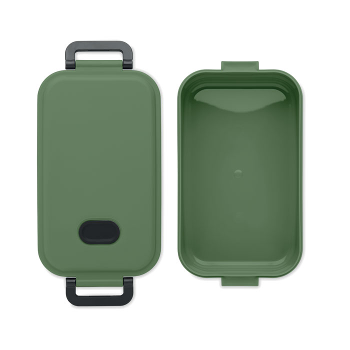 INDUS - PP Lunch box 800 ml