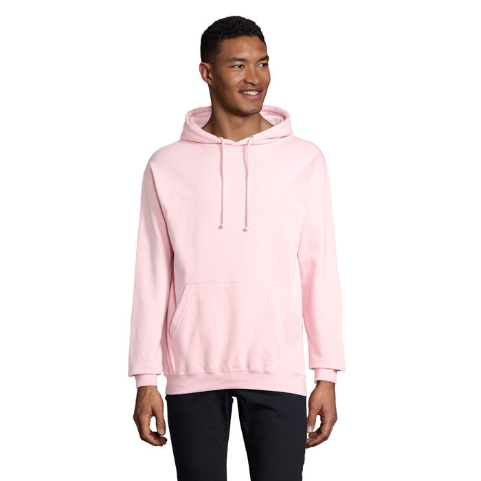 CONDOR - Creamy Pink