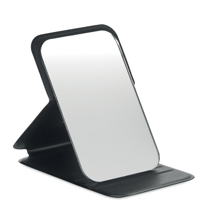 ITSME - Compact mirror