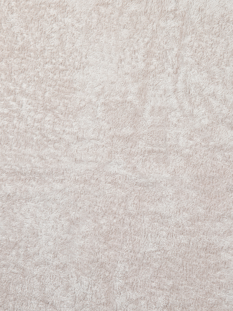 VINGA Birch towels 90x150
