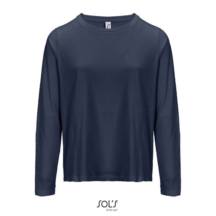 MONARCH WOMEN - Navy