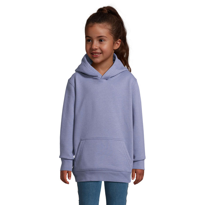 CONDOR KIDS - Blue