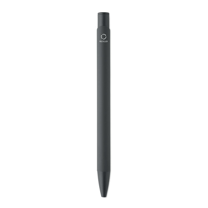 ESCRI - Recycled aluminium ball pen