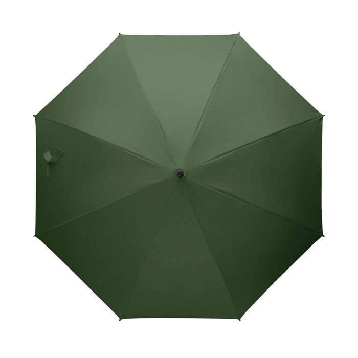BRELA - 23 inch umbrella windproof