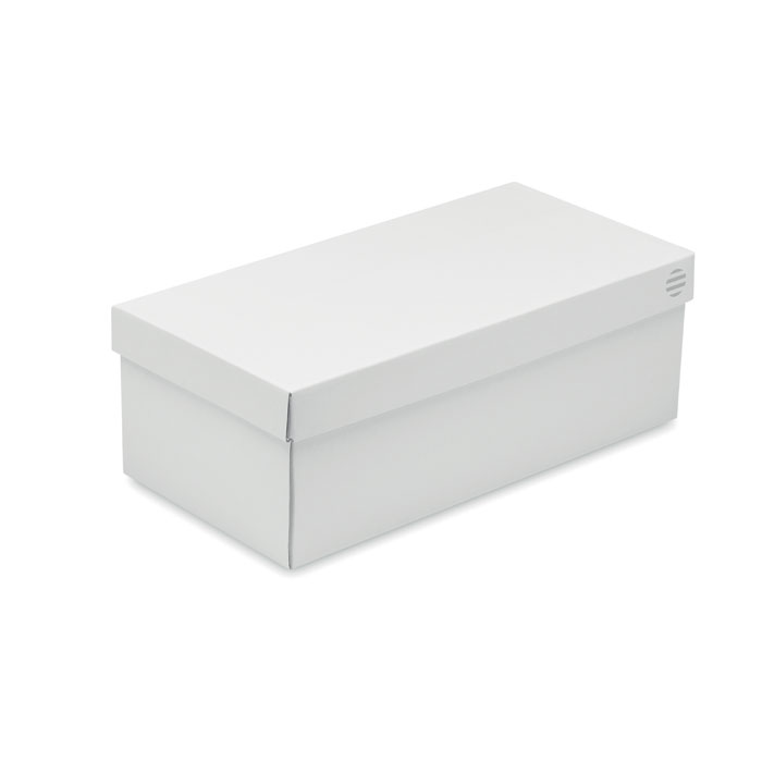BLANCOS - Sneakers in PU size 47