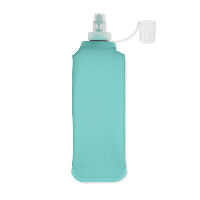 BITER - Foldable water bottle 500ml