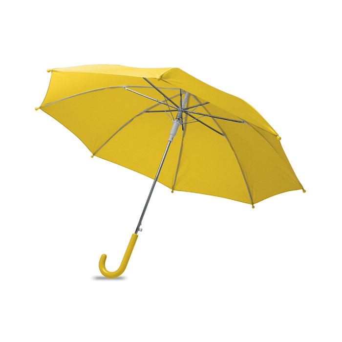 DRYKID - 18" kids auto open umbrella