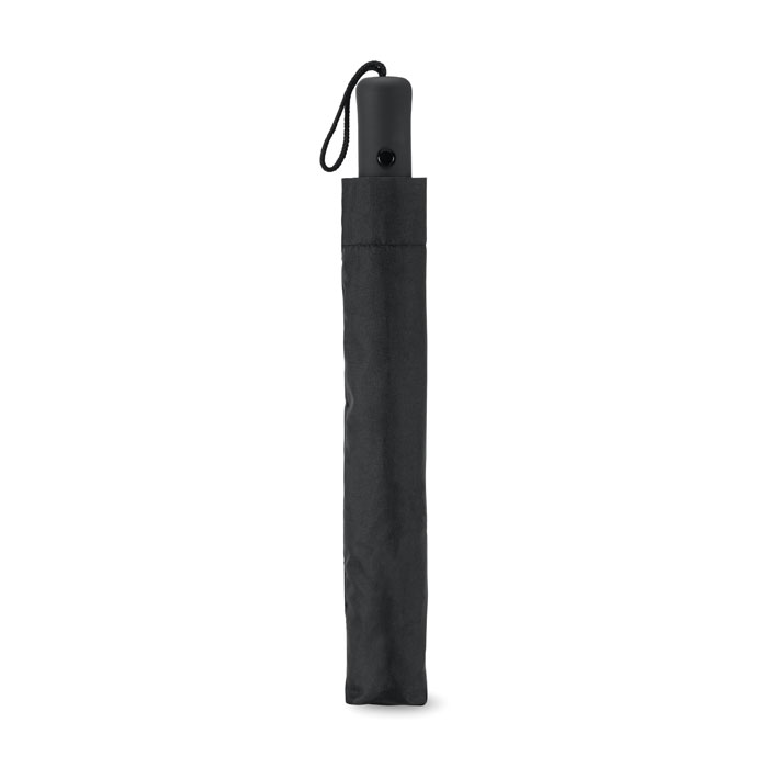 HAARLEM - 21 inch foldable umbrella
