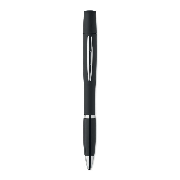 KLEEN SET - Pen with TWS cleaning set