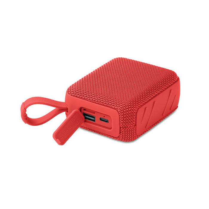 OBLO - 5W wireless speaker