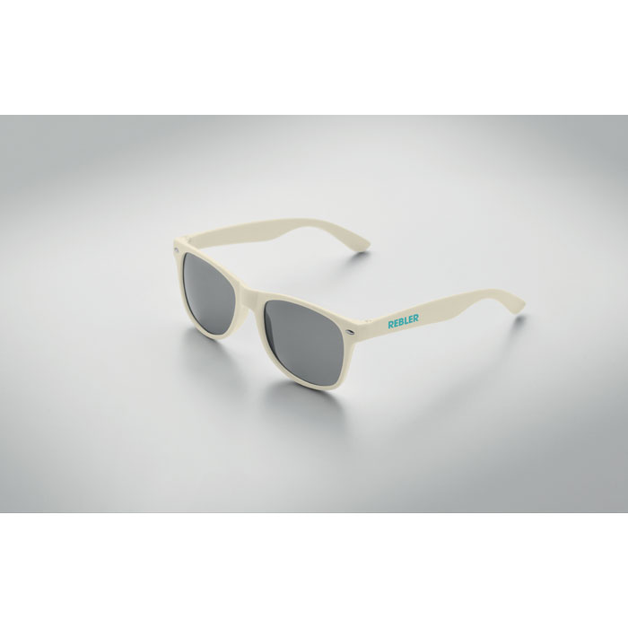 SOBLUE - SEAQUAL® sunglasses