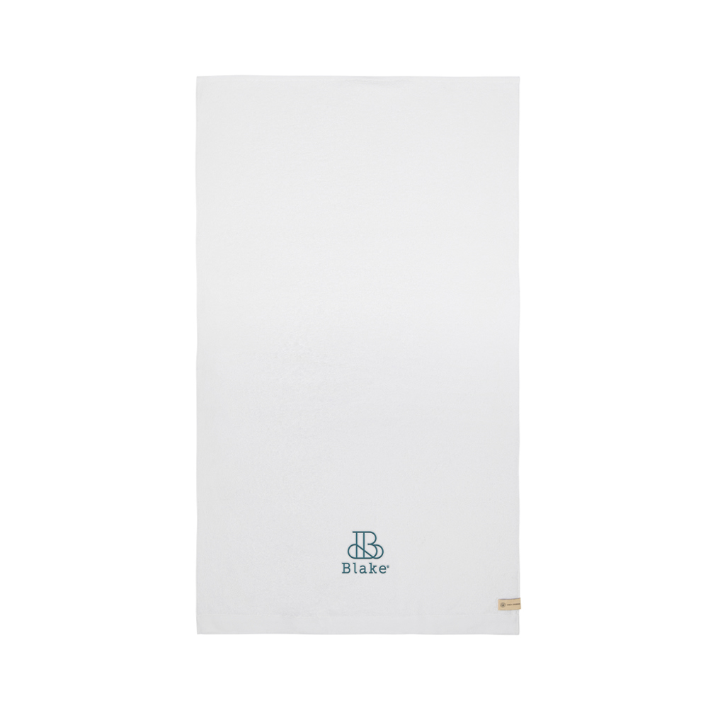 VINGA Birch towels 90x150